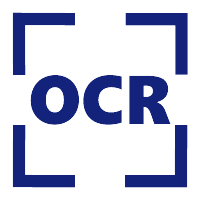 OCR识别软件 | 批量转双层PDF v3.0.8 中文绿色版