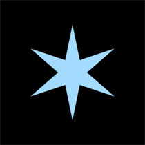 人像智能修饰软件 | Skylum Aperty v1.6.1.1567 中文绿色便携版