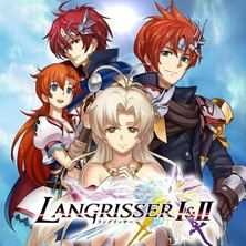 梦幻模拟战1&2 Build.20964311 豪华中文重制版|暗黑王国-光辉骑士+全DLC|解压即撸