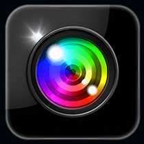 Silent Camera 静音相机 v8.16.10 高级版 无快门声拍摄