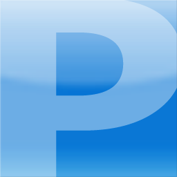 priPrinter Professional(虚拟打印机) v7.0.1.2628 中文直装版