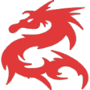 DragonKMS(win和office激活工具) v26.02.25.0 中文绿色版