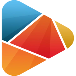 HD Video Converter Factory(视频格式转换) Pro v28.9 多语便携版