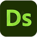 Adobe Substance 3D Designer v16.0.5 免激活完整安装版