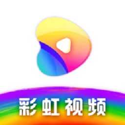彩虹视频(海量免费高清影视资源) v4.3.5 去广告纯净版