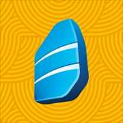 24国语言学习 Rosetta Stone v9.1.1 解锁高级版