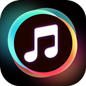 音乐播放器 v1.02.128.0324 解锁内购版-MP3播放器