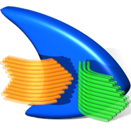 cFosSpeed(网络优化工具) v13.10.3005 中文免激活版