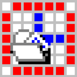 NewFileTime(修改文件时间戳神器) v8.28 多语便携版