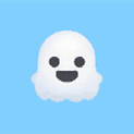 Ghost Downloader(多功能下载管理工具) v4.3.0 中文绿色版