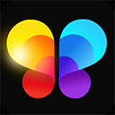 Lumii-Photo Editor(照片编辑美化滤镜) v3.051.218 专业版