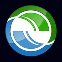 Syncovery Premium(文件同步软件) v12.0.5.29 绿色便携版