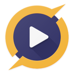 脉冲音乐播放器 Pulsar Music Player Pro v1.13.11 build 291高级版