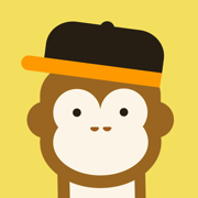 灵语言学习大师 Ling – Language Learning v8.1.1 build 10071 专业版