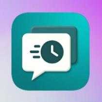 稍后再做 Auto Text(延迟操作软件 支持虚拟来电) v6.0.3 解锁高级版