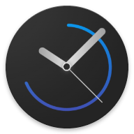创意闹钟 Turbo Alarm v10.0.78 高级专业版