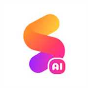 图片编辑神器 SelfyzAI AI v8.5.5 解锁高级版