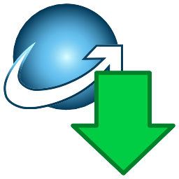 Inno Unpacker(Inno Setup解包器) v2.2.12 中文绿色版