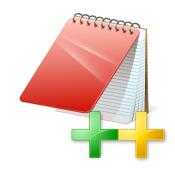 EditPlus(代码文本编辑器) v6.1 Build 939 烈火汉化版