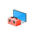 WinTools.one Pro(系统优化工具) v26.5.1 绿色便携中文版