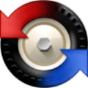 Beyond Compare(文件比较工具) v5.2.5.32528 绿色便携版