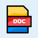 Word文档转换器 | Coolutils Total Doc Converter v5.1.0.420 中文绿色版