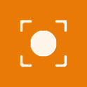 Icecream Screen Recorder(屏幕录制) Pro v7.46 绿色中文便携版