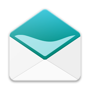 Aqua邮箱大师 Aqua Mail v2.6.0 build 200600037 高级版