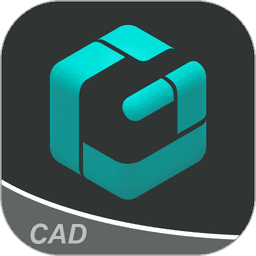 浩辰CAD看图王(CAD图纸文件手机查看软件) v5.19.2 去广告解锁付费版