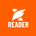 原Foxit PDF Reader | 福昕Pdf阅读器免费版 v2026.1.3