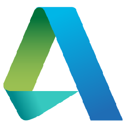 Autodesk 全系列产品许可证永久激活补丁 (2026.07.06)