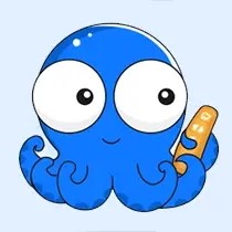 八爪鱼遥控(电视遥控器) v1.3.0.0 解锁VIP会员版
