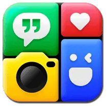 PhotoGrid(相片编辑器组合大师) v9.25 去广告解锁黄金会员版