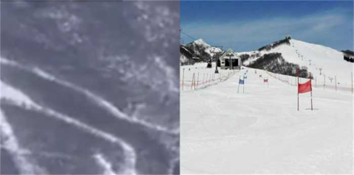 女游客日本滑雪身亡 造成日本女游客滑雪身亡原因是什么 第3张 女游客日本滑雪身亡 造成日本女游客滑雪身亡原因是什么 第3张