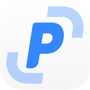 PixPin截图工具(支持截长图截动图) v3.4.3.2 中文绿色版