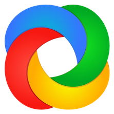 强大屏幕工具截图录屏 ShareX v20.0.2 绿色版