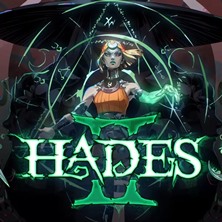 哈迪斯2 Build.24432219 中文版_暗黑风肉鸽冒险游戏