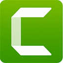 TechSmith Camtasia 2026(电脑屏幕录像剪辑软件) v26.2.0.19099 中文直装版