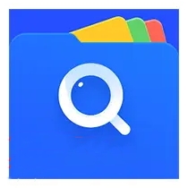 XFolder文件管理器 v1.5.5.8 解锁付费专业版