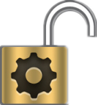 文件解锁器 IObit Unlocker v1.3.0.12 绿色版