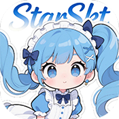 星绘漫画-免费漫画阅读 v1.7.5 去广告纯净版