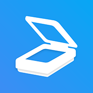 TapScanner相机文档扫描仪 v3.1.17 解锁专业版