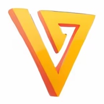 Freemake Video Converter(视频转换工具) v6.1.0.302 绿色便携版