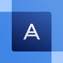 Acronis True Image 2026 (系统备份还原工具) v30.2.1.42980 精简版