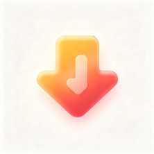抖音下载器 DY Video Downloader v0.0.9 绿色便携版