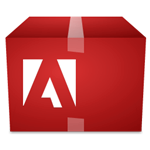 Adobe全家桶系列卸载工具 Adobe Creative Cloud Cleaner Tool v4.3.0.1242 绿色版