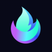 瞬火 v1.3.8 解锁永久会员版_AI换脸、照片跳舞