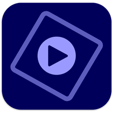 Adobe Premiere Elements(PR简化版) 2026 v26.3 直装破解版
