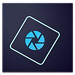 Adobe Photoshop Elements(PS简化版) 2026 v26.3 直装破解版