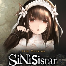 哥特少女勇闯恶魔城2 中文版+轻量版